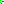 Destellos dst-1519503