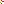 Destellos dst-1519504