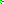 Destellos dst-1519505