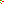 Destellos dst-1519507