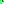 Destellos dst-1519509
