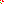 Destellos dst-1519513