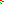 Destellos dst-1519515