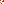 Destellos dst-1519526