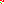 Destellos dst-1519532