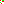 Destellos dst-1519572