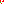 Destellos dst-1519606