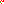 Destellos dst-1519607