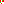 Destellos dst-1519624
