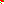 Destellos dst-1519804