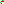 Destellos dst-1519805