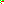Destellos dst-1519807