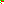 Destellos dst-1519808