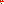 Destellos dst-1519823