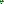 Destellos dst-1519824