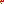 Destellos dst-1519842