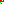 Destellos dst-1519843