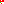 Destellos dst-1519849