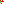 Destellos dst-1519901