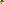 Destellos dst-1519902