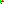 Destellos dst-1519903