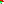 Destellos dst-1519904