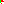 Destellos dst-1519905
