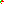 Destellos dst-1519906