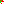 Destellos dst-1519907