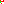 Destellos dst-1519914