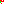 Destellos dst-1519921