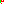 Destellos dst-1519922