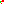 Destellos dst-1519923