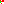 Destellos dst-1519926