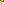 Destellos dst-1520002