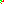 Destellos dst-1520003