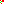 Destellos dst-1520005