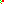 Destellos dst-1520006