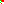 Destellos dst-1520007