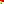 Destellos dst-1520008