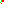Destellos dst-1520009