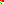 Destellos dst-1520011