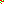 Destellos dst-1520025