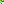 Destellos dst-1520026