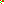 Destellos dst-1520031