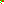 Destellos dst-1520037