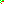 Destellos dst-1520039