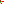 Destellos dst-1520049