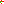 Destellos dst-1520050