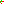 Destellos dst-1520052